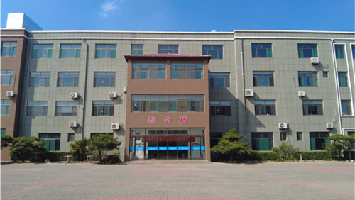 規范管理第四次搬遷