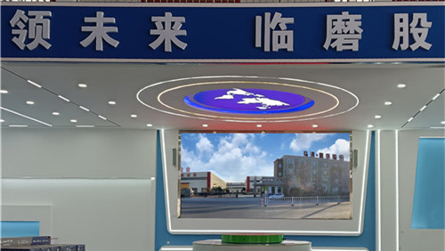 榮獲民營經濟十大明星企業